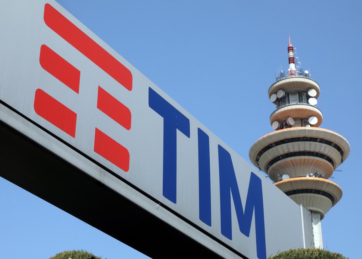 tim-governo-un-miliardo-cassazione