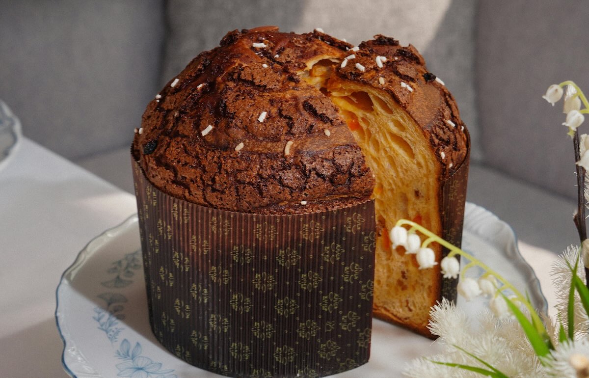 torino-47enne-morto-soffocato-fetta-panettone