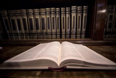 parole-2025-treccani