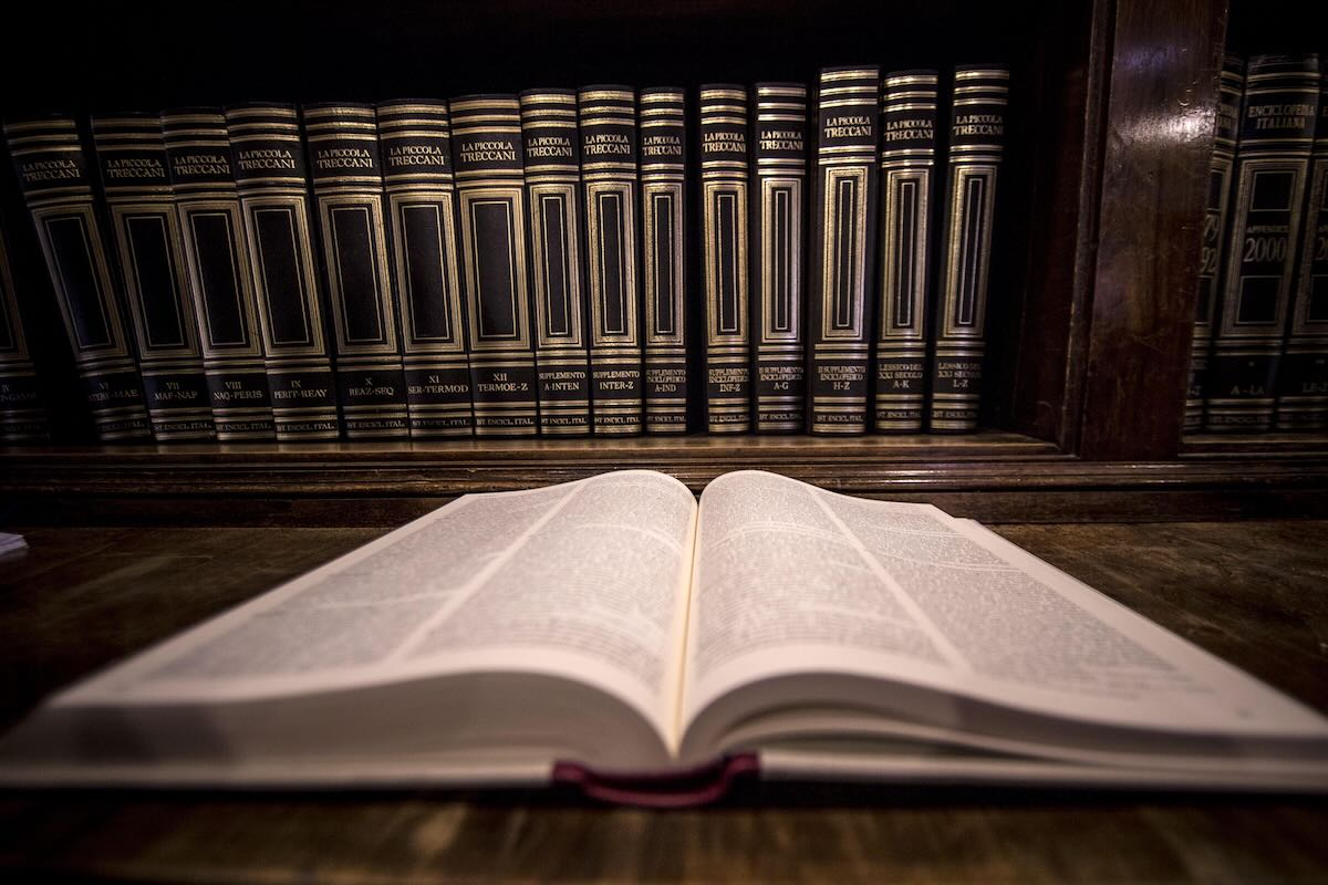 parole-2025-treccani