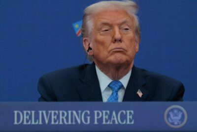 trump-dottrina-politica-estera