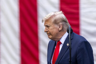 carcere-ex-poliziotto-meme-trump-charlie-kirk