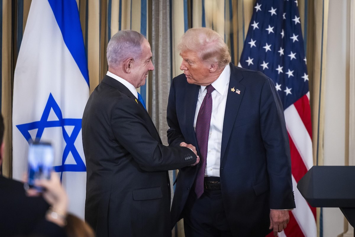 trump-netanyhau-florida