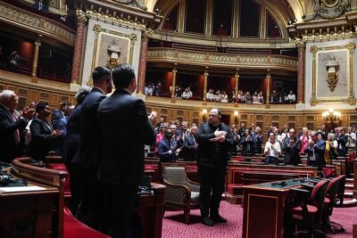 ucraina-indagine-anticorruzione-perquisizioni-parlamento