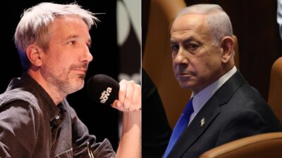umorista-francese-ricorso-licenziamento-radio-france-battuta-netanyahu