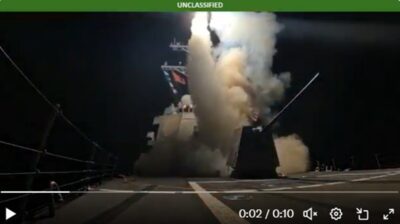 usa attacco isis nigeria