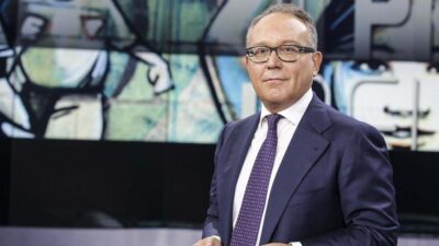 varriale condanna lesioni fidanzata rischio