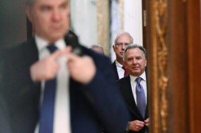 witkoff zelensky washington usa