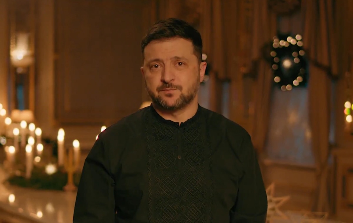 zelensky-discorso-natale