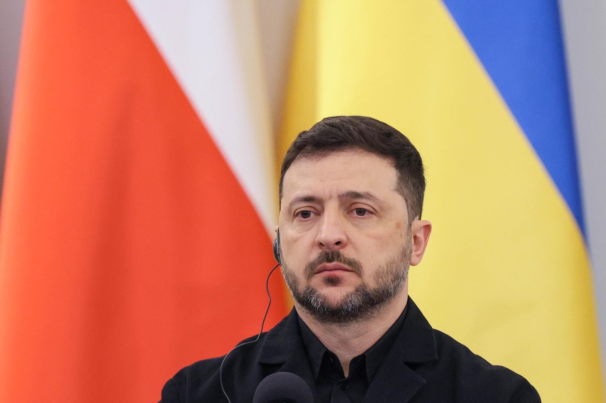 zelensky-miami-colloqui-ucraina-russia