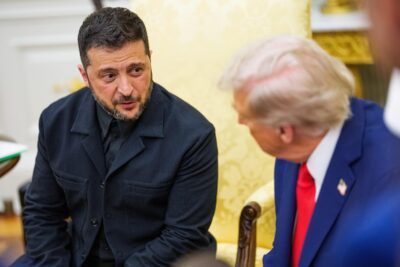 zelensky-trump-incontro-florida-domenica-europei