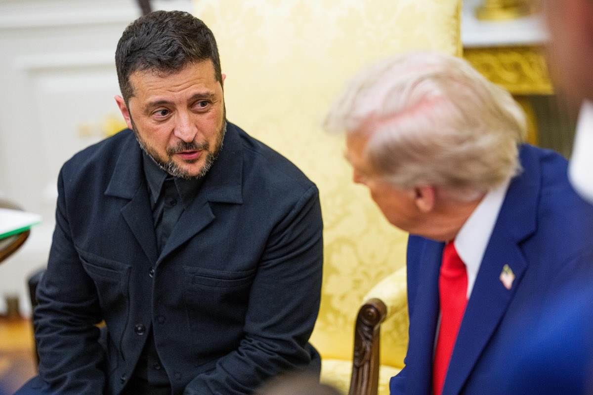 zelensky-trump-incontro-florida-domenica-europei