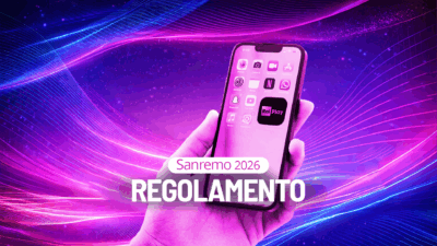 regolamento-sanremo-2026