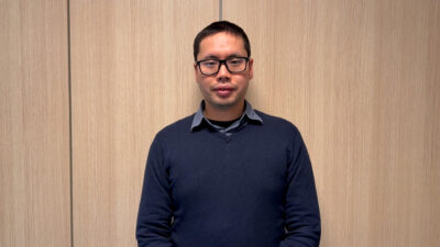 marco ke lega filo d'oro