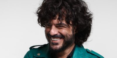 festival-sanremo-2026-francesco-renga