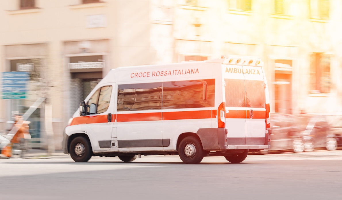 12enne-morta-padova-polmonite-medici-indagati