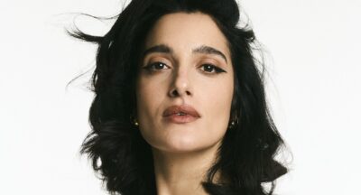 festival-sanremo-2026-levante