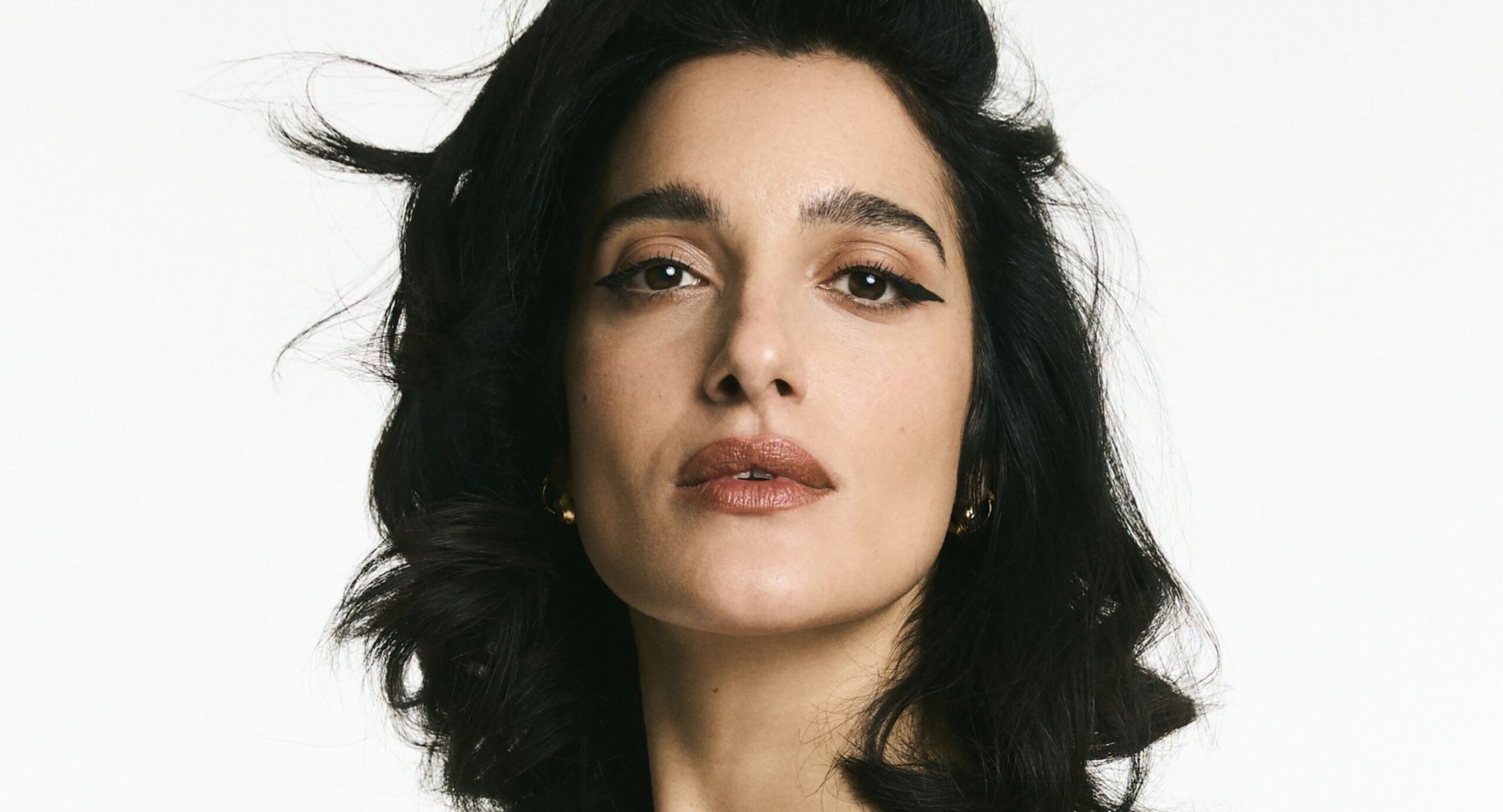 festival-sanremo-2026-levante