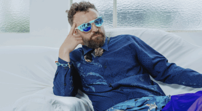 festival-sanremo-2026-dargen-damico