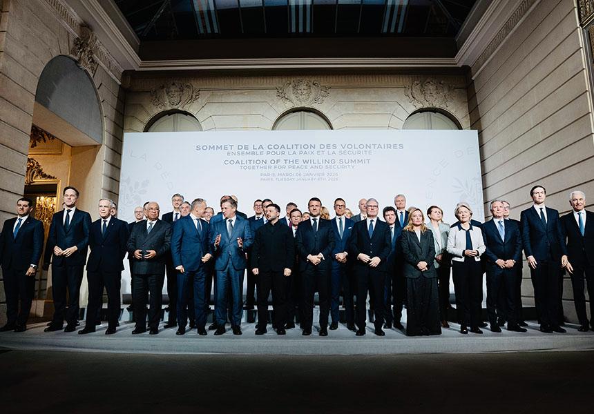 volenterosi-summit-parigi