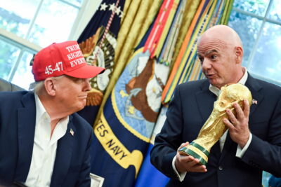 trump-infantino-mondiali