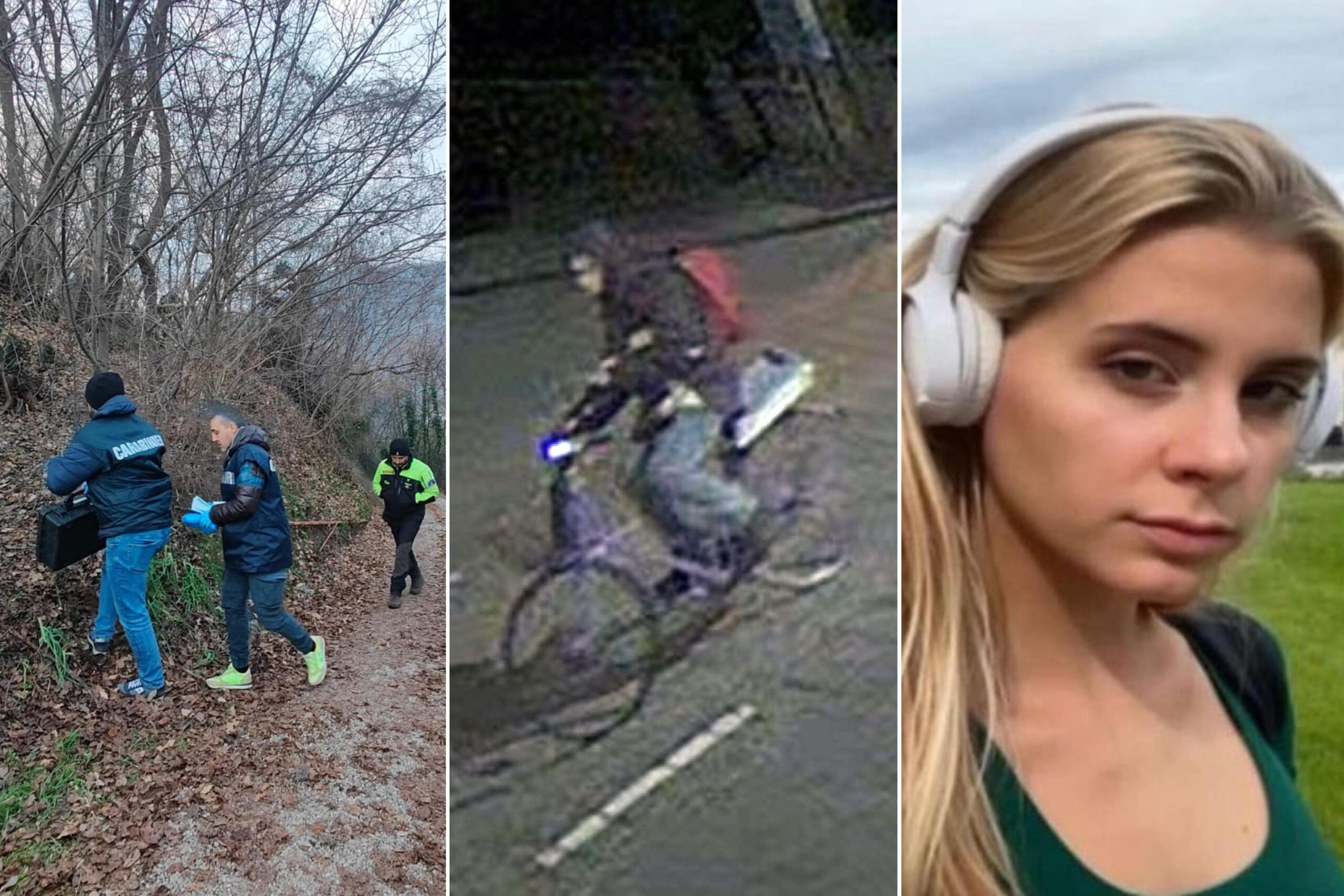 Annabella Martinelli