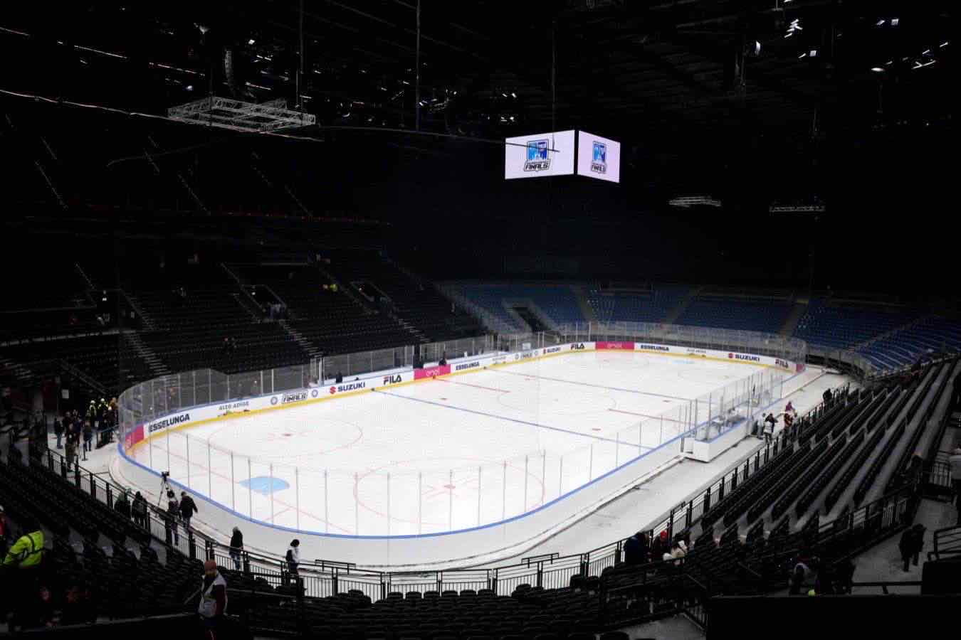 olimpiadi-milano-cortina-santa-giulia