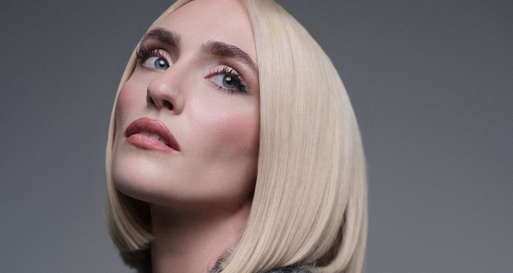 festival-sanremo-2026-mara-sattei