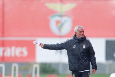 mourinho-gol-benfica