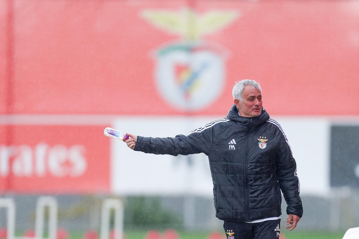 mourinho-gol-benfica
