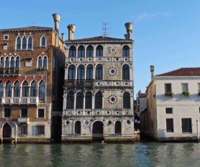 venezia-palazzo-maledetto