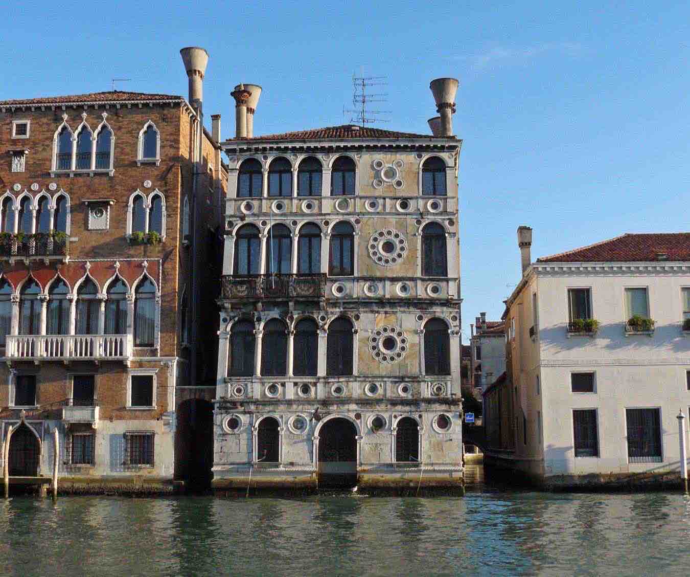 venezia-palazzo-maledetto