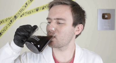 coca-cola-laboratorio-ricetta-youtube