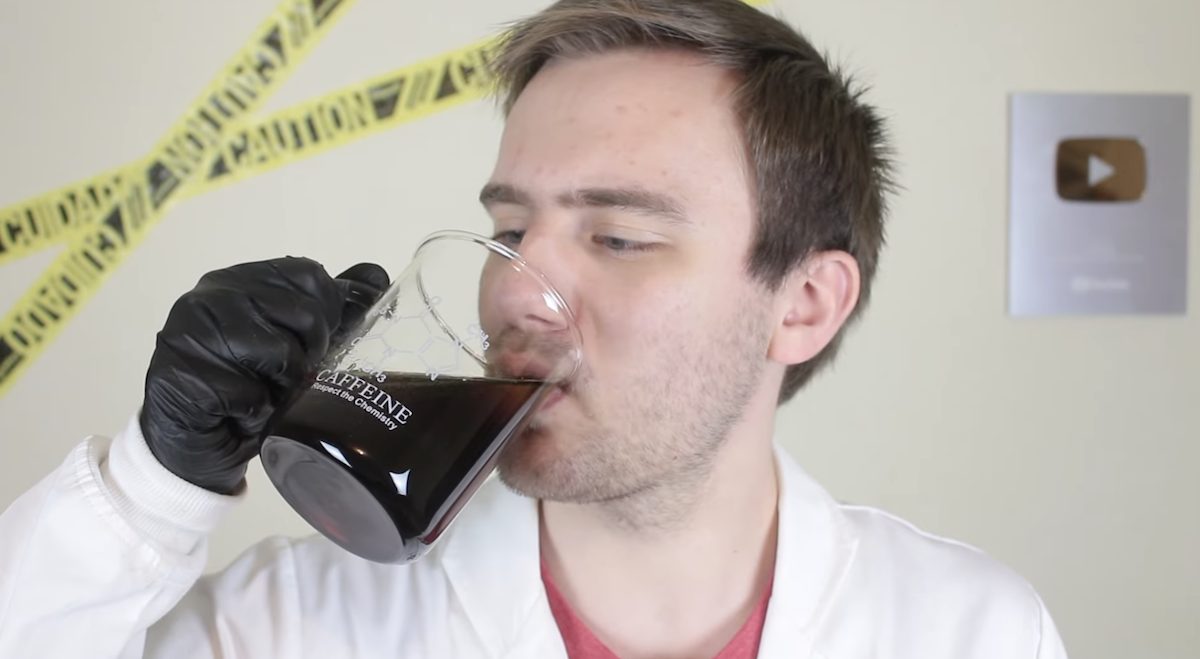 coca-cola-laboratorio-ricetta-youtube