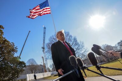 trump-board-of-peace-gaza-lettera-membri-composizione