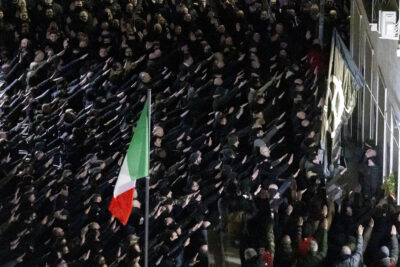 acca-larentia-raduno-viva-italia-antifascista