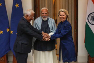 accordo-ue-india-von-der-leyen