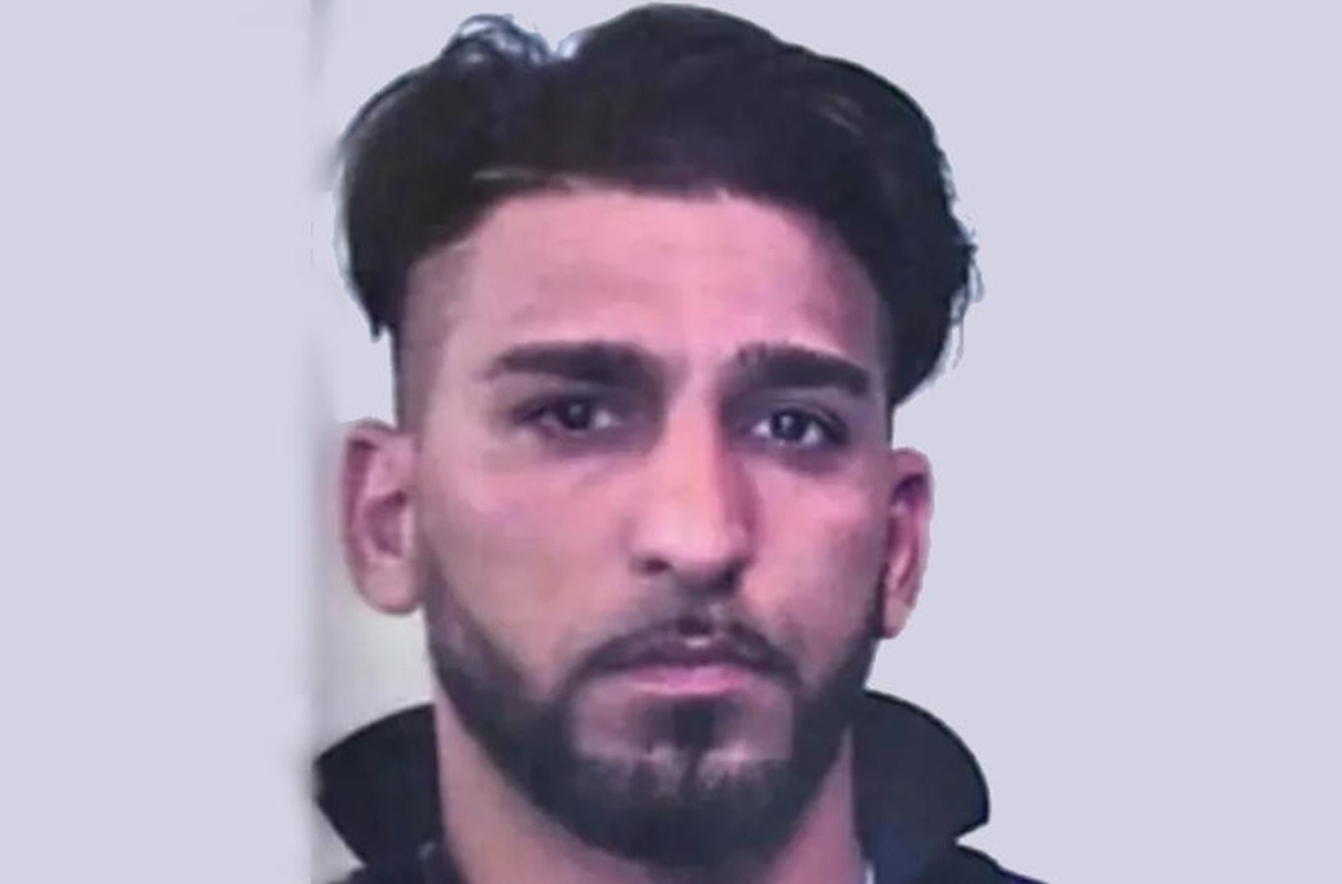 adamo massa funerali jonathan rivolta