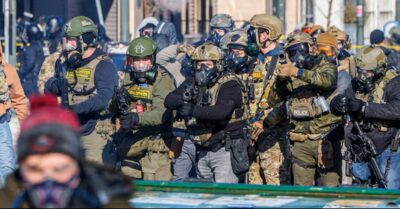 agenti ice italia accordo