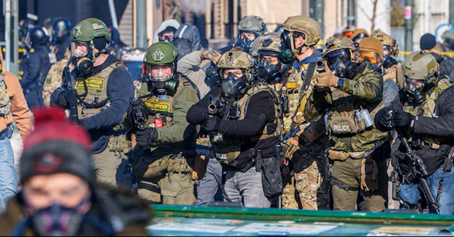 agenti ice italia accordo