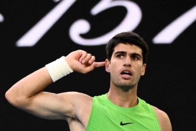 alcaraz-sinner-semifinale-australian-open-risultato