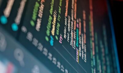 anm-spionaggio-report