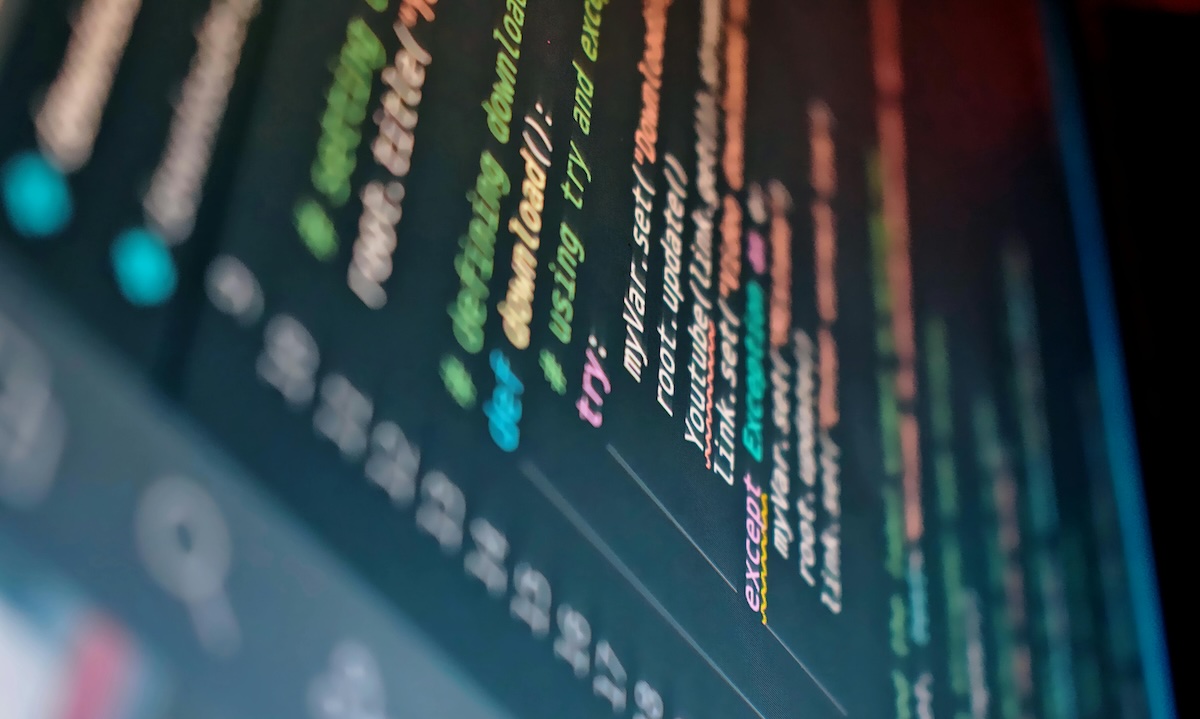 anm-spionaggio-report