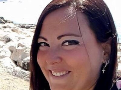 anna siena condanna medico napoli