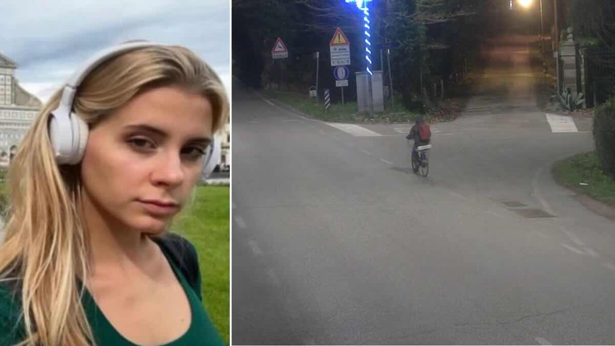 annabella martinelli