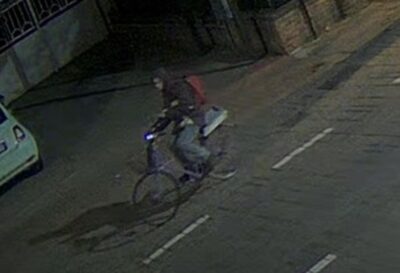 annabella martinelli sequestro persona immagini telecamere