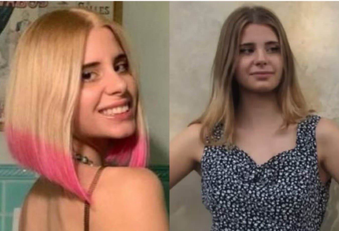 Annabella Martinelli