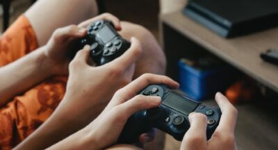 antitrust-videogiochi