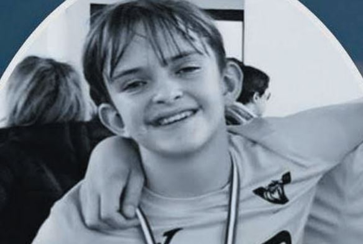 artem viterbo suicidio sfida online