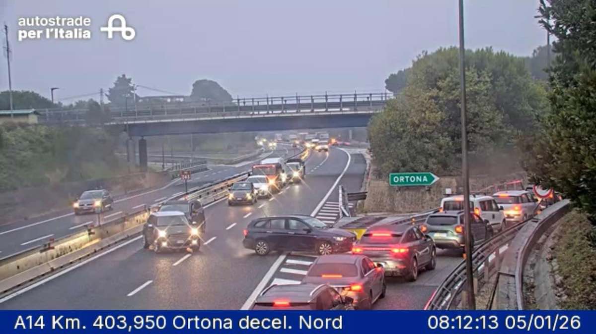 assalto portavalori ortona